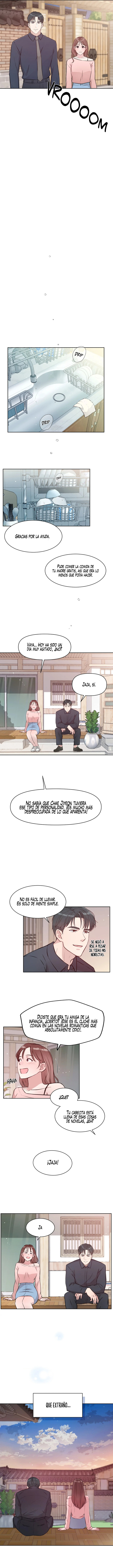 Imagen del capítulo 31